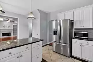 102 Old Course Rd, Summerville, SC 29485 - Photo 15