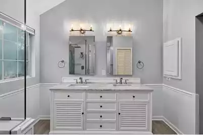 102 Old Course Road, Summerville, SC 29485 - Photo 25