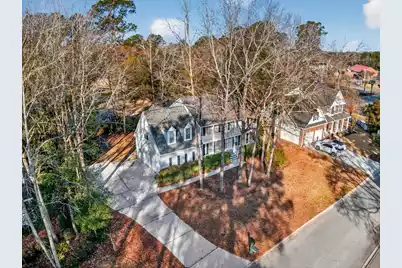 102 Old Course Road, Summerville, SC 29485 - Photo 47