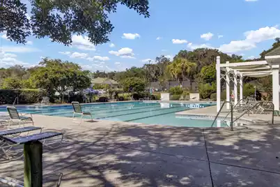 102 Old Course Road, Summerville, SC 29485 - Photo 79