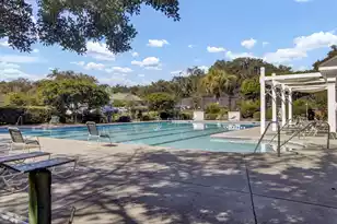 102 Old Course Rd, Summerville, SC 29485 - Photo 79