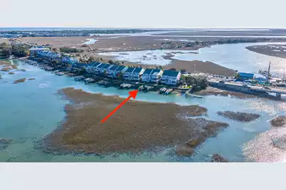 2206 Folly Road, Charleston, SC 29412 - Photo 57