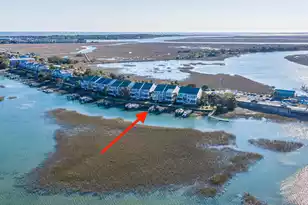 2206 Folly Rd, Charleston, SC 29412 - Photo 57