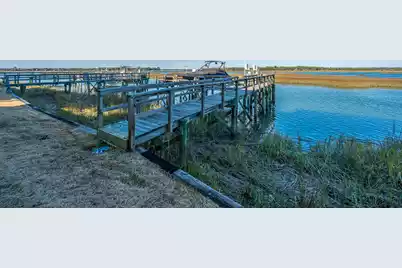 2206 Folly Road, Charleston, SC 29412 - Photo 45