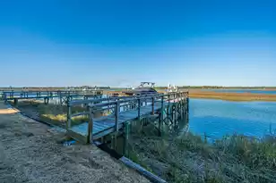 2206 Folly Rd, Charleston, SC 29412 - Photo 45