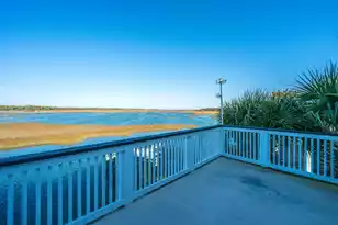 2206 Folly Rd, Charleston, SC 29412 - Photo 31