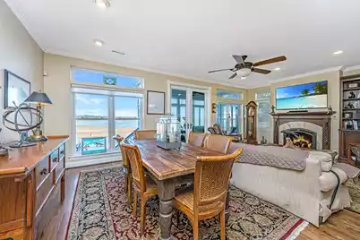 2206 Folly Road, Charleston, SC 29412 - Photo 19