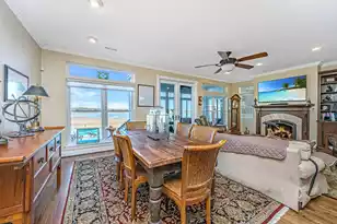 2206 Folly Rd, Charleston, SC 29412 - Photo 19