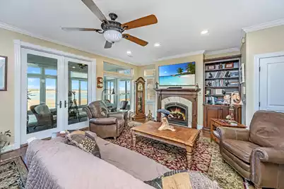 2206 Folly Road, Charleston, SC 29412 - Photo 23