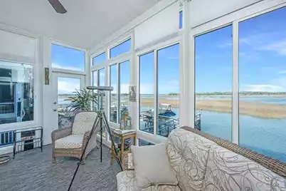 2206 Folly Road, Charleston, SC 29412 - Photo 25