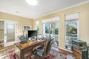 2206 Folly Rd, Charleston, SC 29412 - Photo 9