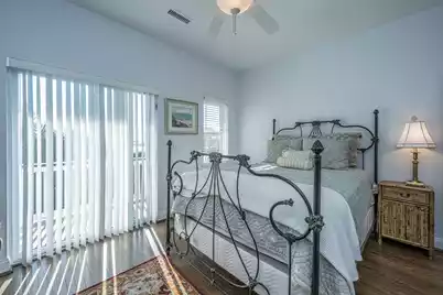 2206 Folly Road, Charleston, SC 29412 - Photo 37