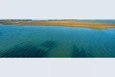 2206 Folly Road, Charleston, SC 29412 - Photo 33