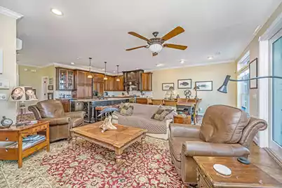 2206 Folly Road, Charleston, SC 29412 - Photo 21