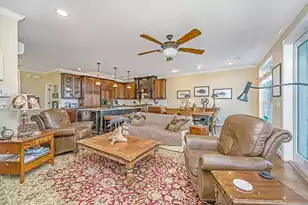 2206 Folly Rd, Charleston, SC 29412 - Photo 21