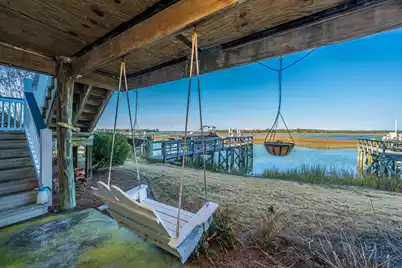 2206 Folly Road, Charleston, SC 29412 - Photo 47