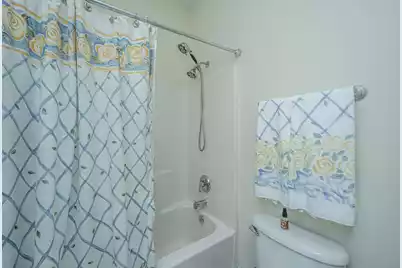 2206 Folly Road, Charleston, SC 29412 - Photo 39