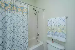 2206 Folly Rd, Charleston, SC 29412 - Photo 39