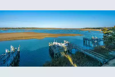 2206 Folly Road, Charleston, SC 29412 - Photo 35