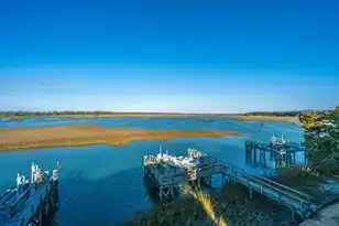 2206 Folly Rd, Charleston, SC 29412 - Photo 35