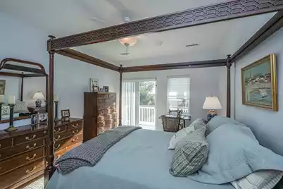 2206 Folly Road, Charleston, SC 29412 - Photo 41