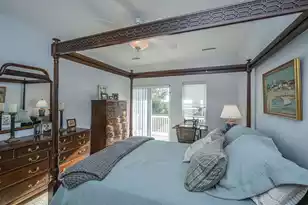 2206 Folly Rd, Charleston, SC 29412 - Photo 41