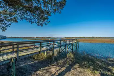 2206 Folly Road, Charleston, SC 29412 - Photo 61