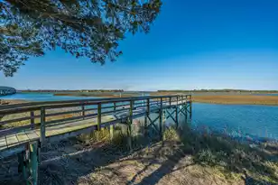 2206 Folly Rd, Charleston, SC 29412 - Photo 61