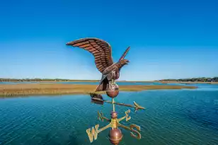 2206 Folly Rd, Charleston, SC 29412 - Photo 51