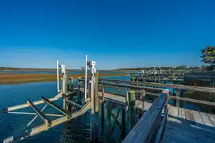 2206 Folly Rd, Charleston, SC 29412 - Photo 49