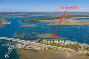 2206 Folly Rd, Charleston, SC 29412 - Photo 55