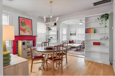 26 Gordon Street, Charleston, SC 29403 - Photo 7