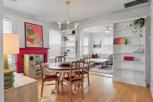 26 Gordon St, Charleston, SC 29403 - Photo 7