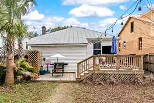 26 Gordon St, Charleston, SC 29403 - Photo 23