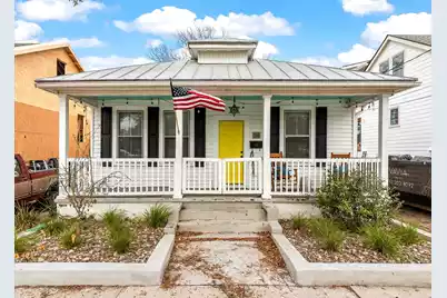 26 Gordon Street, Charleston, SC 29403 - Photo 1