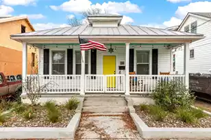 26 Gordon St, Charleston, SC 29403 - Photo 1