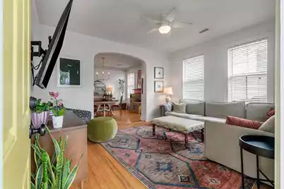 26 Gordon Street, Charleston, SC 29403 - Photo 3