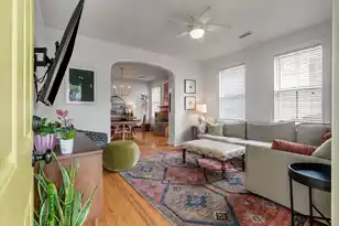 26 Gordon St, Charleston, SC 29403 - Photo 3