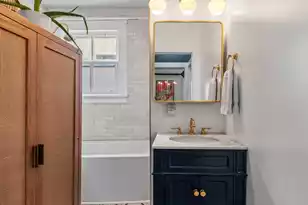 26 Gordon St, Charleston, SC 29403 - Photo 17