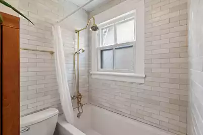 26 Gordon Street, Charleston, SC 29403 - Photo 19