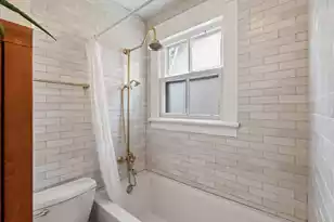 26 Gordon St, Charleston, SC 29403 - Photo 19