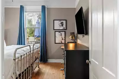 26 Gordon Street, Charleston, SC 29403 - Photo 13