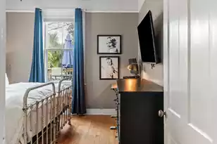 26 Gordon St, Charleston, SC 29403 - Photo 13