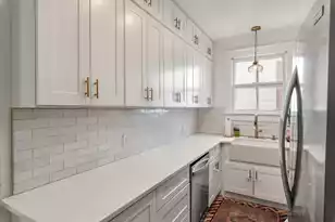 26 Gordon St, Charleston, SC 29403 - Photo 11