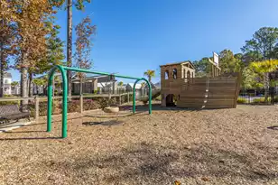 1477 Croaton Crsg, Mount Pleasant, SC 29466 - Photo 71