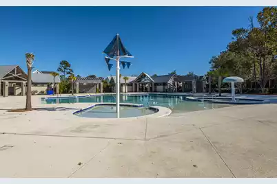 1477 Croaton Crsg, Mount Pleasant, SC 29466 - Photo 61