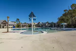 1477 Croaton Crsg, Mount Pleasant, SC 29466 - Photo 61