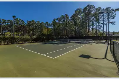 1477 Croaton Crsg, Mount Pleasant, SC 29466 - Photo 69