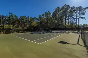 1477 Croaton Crsg, Mount Pleasant, SC 29466 - Photo 69