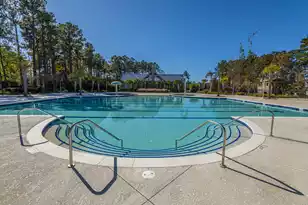 1477 Croaton Crsg, Mount Pleasant, SC 29466 - Photo 57